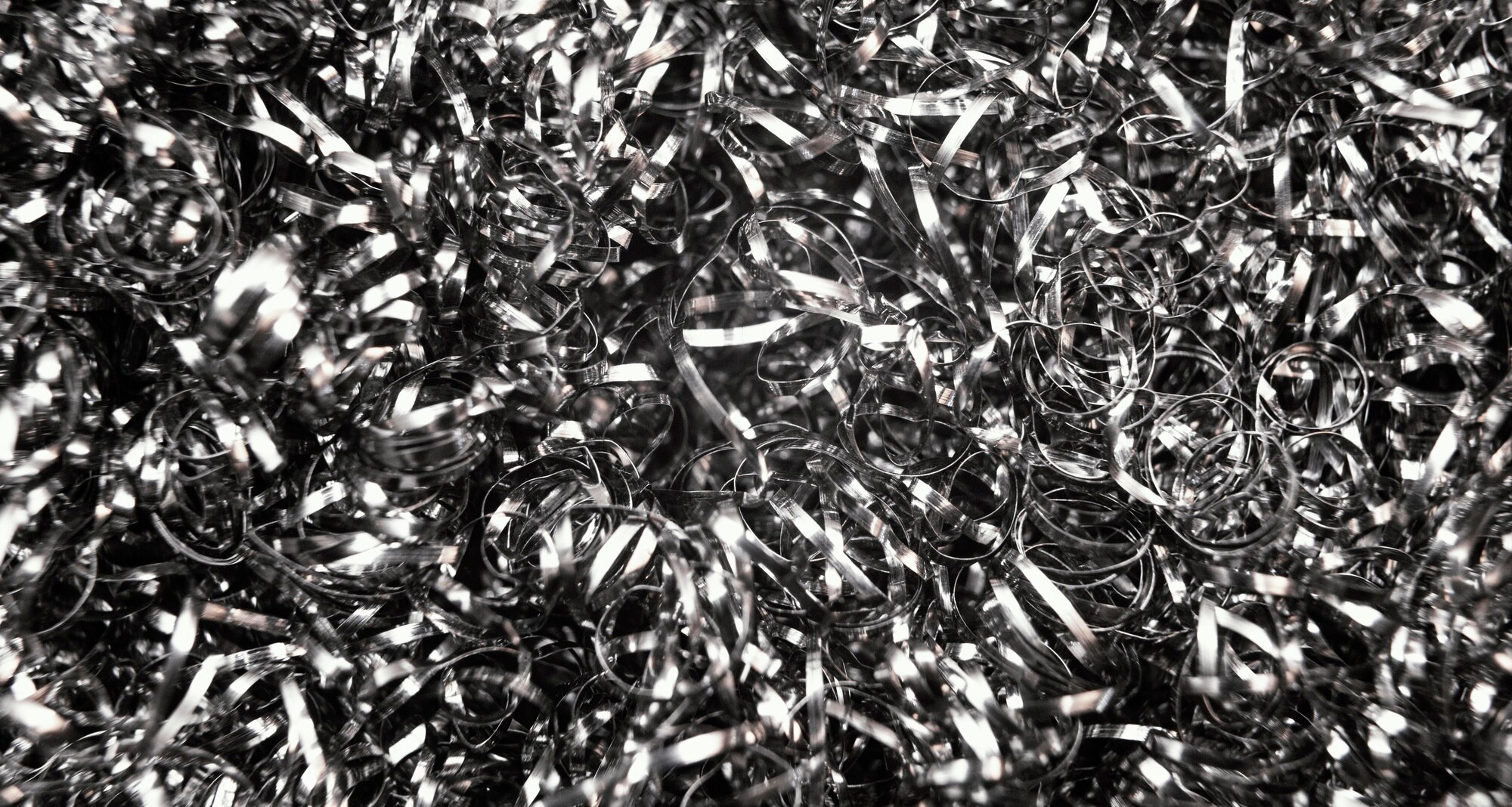 rough-metallic-surface-texture_23-2148953959